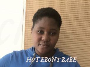 HOT_EBONY_BABE