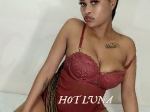 HOT_LUNA