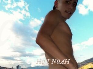 HOT_NOAH