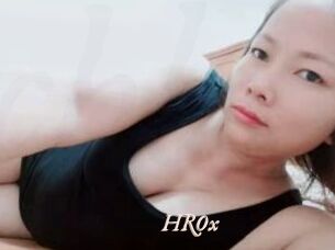 HROx