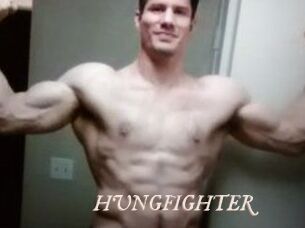 HUNGFIGHTER