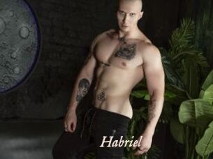 Habriel