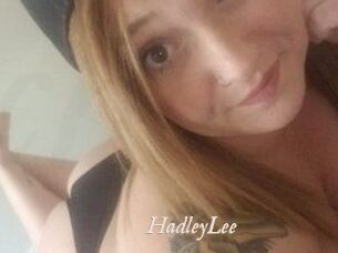 HadleyLee