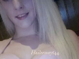 Haileemay644