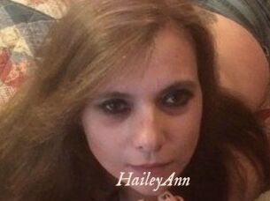 Hailey_Ann