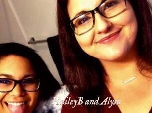 HaileyB_and_Alysa