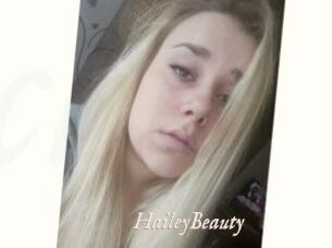 HaileyBeauty