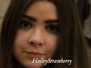 Hailey_Strawberry