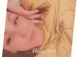 Hailey_Reed