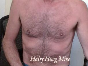 Hairy_Hung_Mike