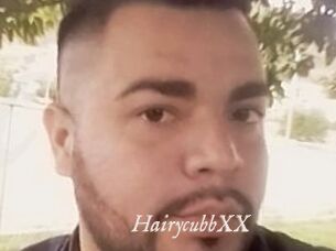 HairycubbXX