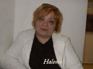 Halema