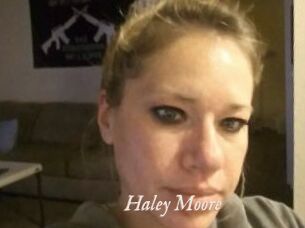 Haley_Moore