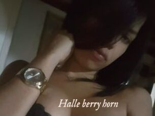 Halle_berry_horn