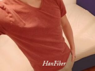 HanFiber