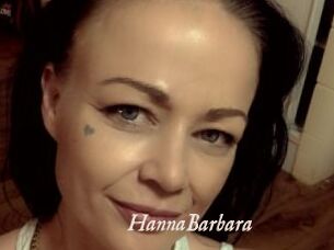 HannaBarbara