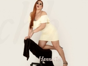 HannaClee