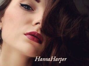 Hanna_Harper