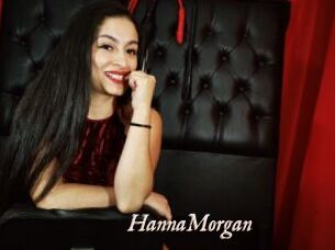 HannaMorgan