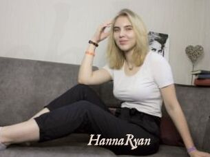 HannaRyan