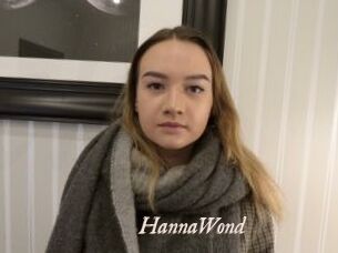 HannaWond