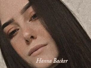 Hanna_Backer