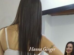 Hanna_Ginger