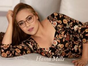 Hanna_Mills