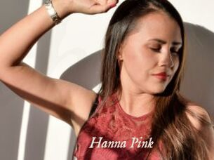 Hanna_Pink