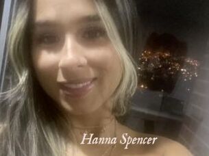 Hanna_Spencer