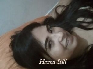 Hanna_Still