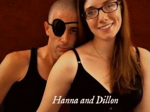 Hanna_and_Dillon