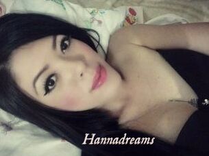 Hanna_dreams