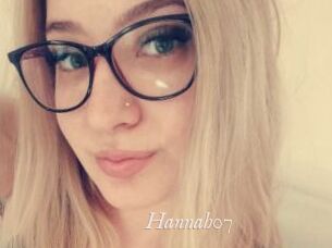 Hannah07