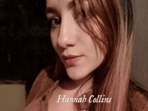 Hannah_Collins