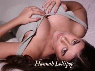 Hannah_Lollipop