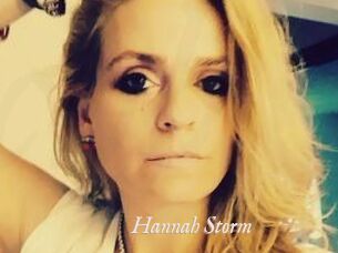 Hannah_Storm