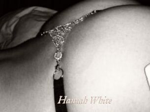 Hannah_White