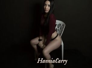 HanniaCarry