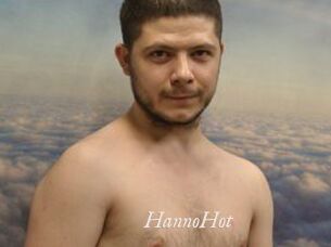 HannoHot