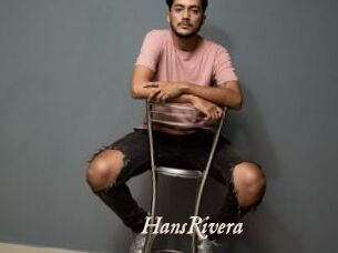 HansRivera