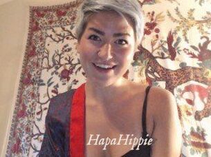 HapaHippie