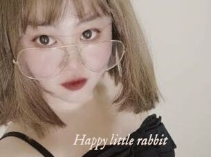 Happy_little_rabbit