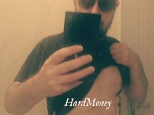 HardMoney