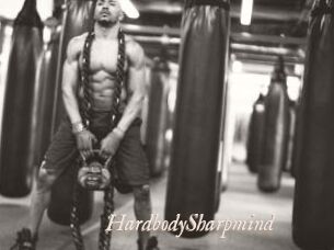 HardbodySharpmind