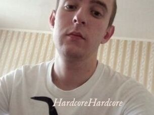 HardcoreHardcore