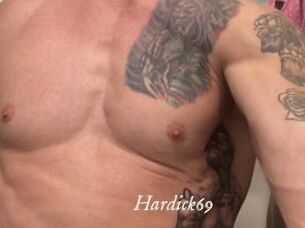 Hardick69