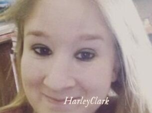 Harley_Clark