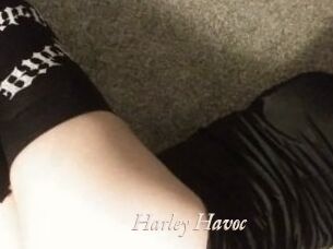 Harley_Havoc