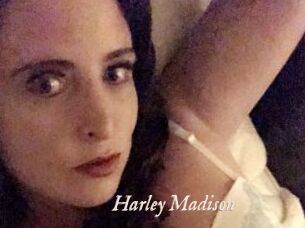 Harley_Madison